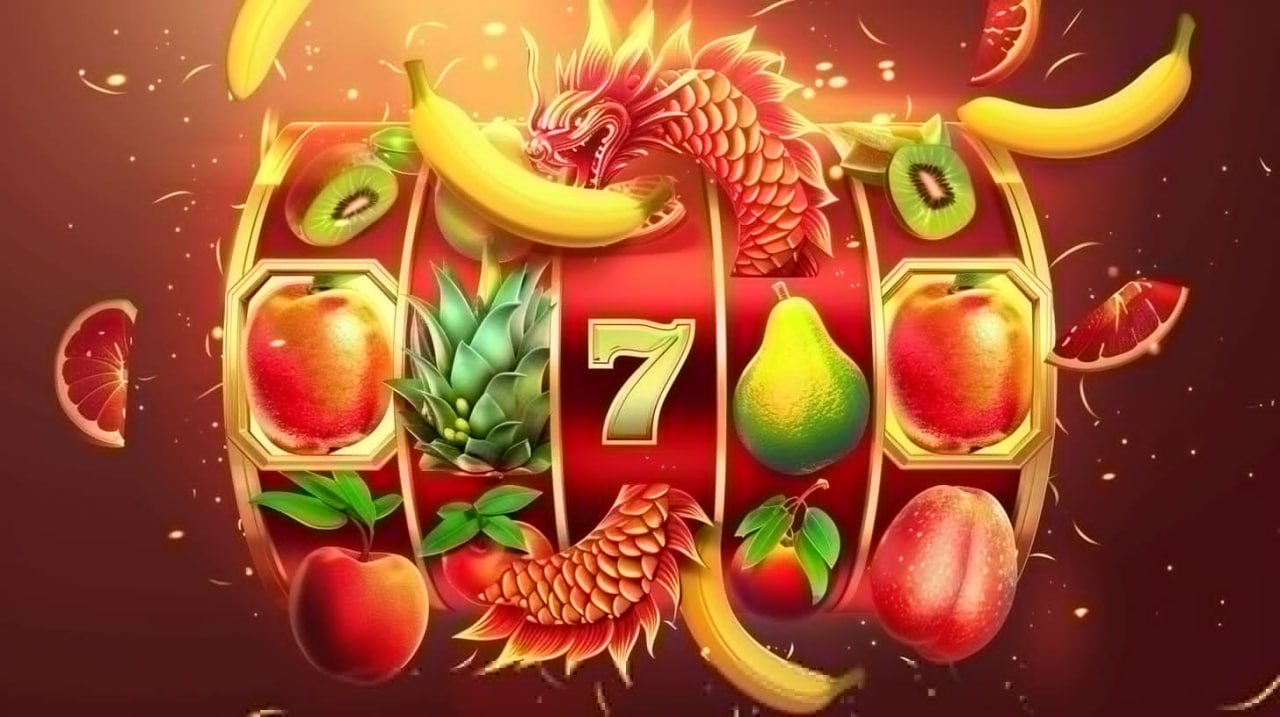 sbobet777