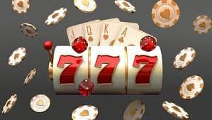 sbobet777