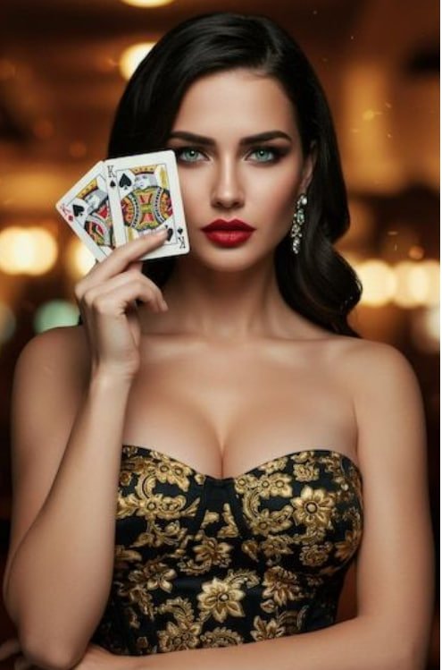 sbobet777