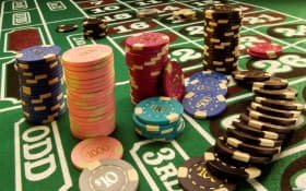 sbobet777