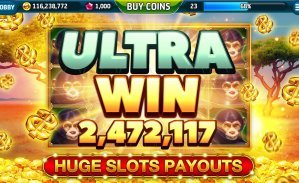 sbobet777