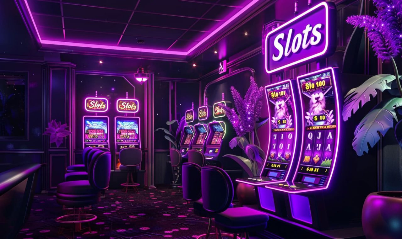 sbobet777