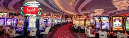sbobet777