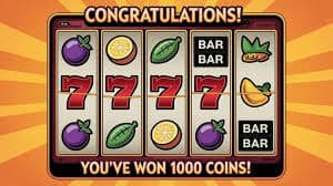 sbobet777