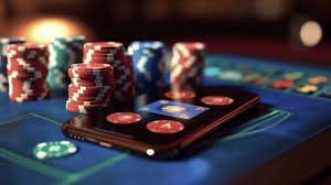sbobet777