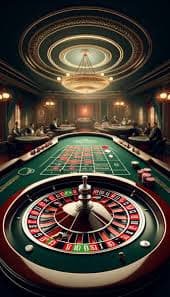sbobet777