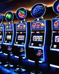 sbobet777