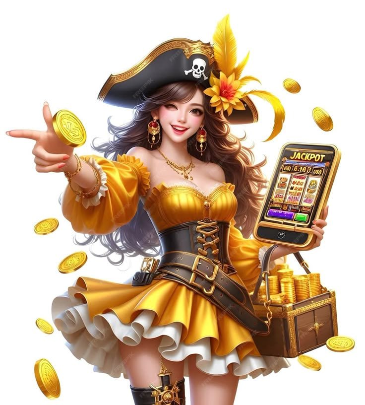 sbobet777