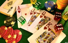 sbobet777