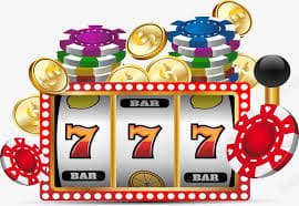 sbobet777