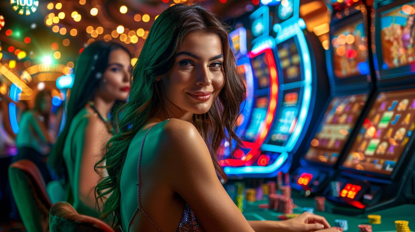 sbobet777