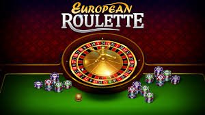 sbobet777
