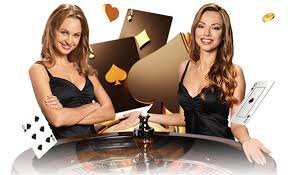 sbobet777