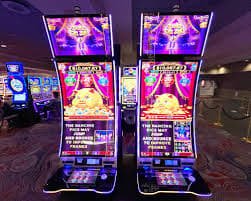 sbobet777