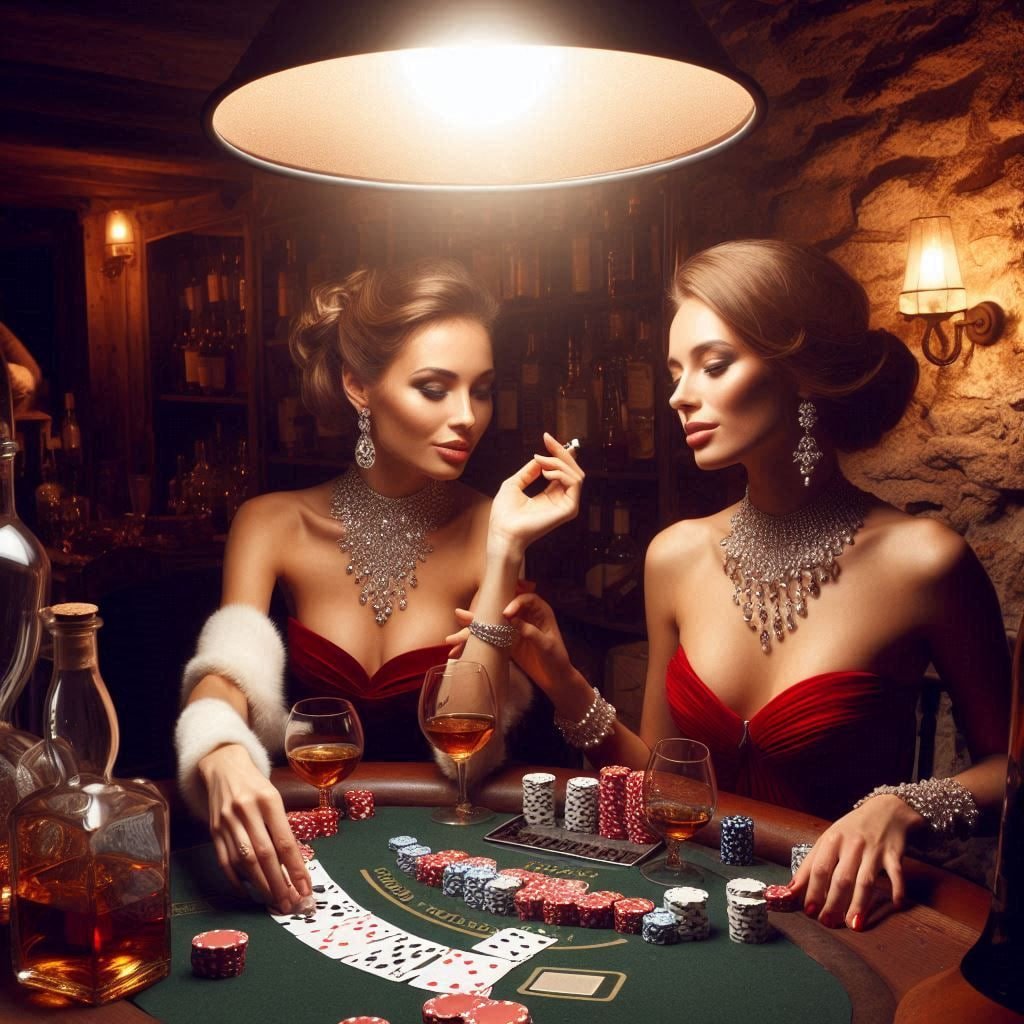 sbobet777