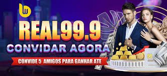 sbobet777