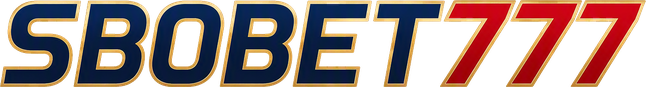 sbobet777